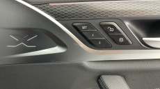 BMW X3 xDrive30d MHT M Sport 5dr Auto Diesel Estate